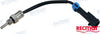 Temperatuursensor voor Mercruiser (8M0142542, 8M0010146)