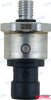 머큐리저/머큐리용 오일 압력 센서 (71-8)M0142688)