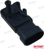 Kaartsensor voor Mercury Mariner (8)M0142690)