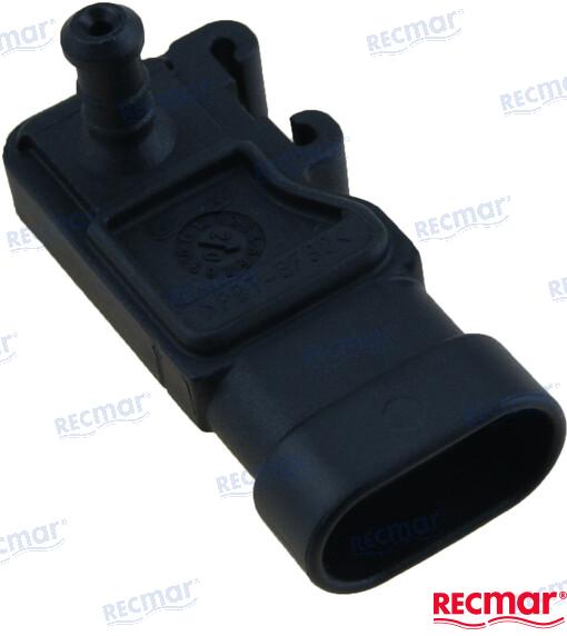Kaartsensor voor Mercury Mariner (8)M0142690)