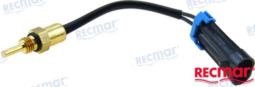 Temperatuursensor voor Mercruiser/Mercury (8M0148668, 885342002, 885342001)
