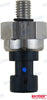 Mercruiser/Mercury Oil Pressure Sensor (8M6000637, 8M0010469)