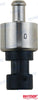 マーキュリーマリナー用圧力センサー（8）M6000639、8M0010248、885548002、885548001)