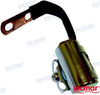 Mercruiser/OMC/ Condenser Prestolite V6 és V8 (987895, 392-6324, 898253002, 835704)