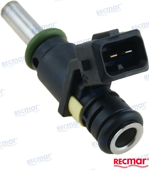 Fuel Injector For Mercruiser (8M6002428)