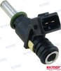 Fuel Injector For Mercruiser (8M6002428)