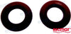 Fuel Injector Seal Kit Mercruiser