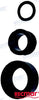 Fuel Injector Seal Kit Mercruiser