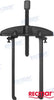 Bearing Carrier &amp; Propeller Puller