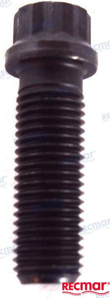 Bolt