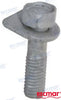 BOLT 90119-06M10