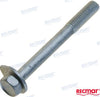 BOLT 90119-08M87