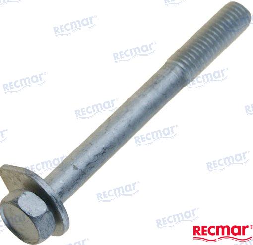 BOLT 90119-08M87