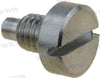 DRAIN SCREW 90149-06M00
