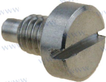 DRAIN SCREW 90149-06M00