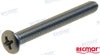 BOLT 90151-05M00