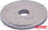 PLAATWASSER 90201-02M00