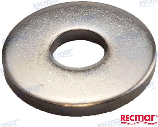 PODLOŽKA 90201-10M01