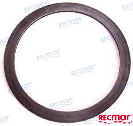 Washer 90201-20417