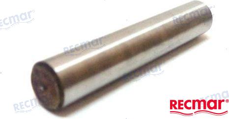 Pin