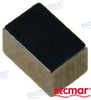 SLEUTEL 90282-04M00