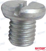 Oil Plug for Tohatsu outboards