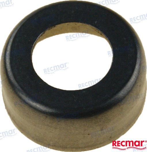 WASMACHINE 90389-25M00