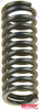 LENTE 90501-12M48