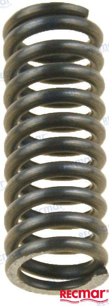 LENTE 90501-12M48