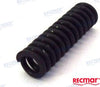 LENTE 90501-16M37