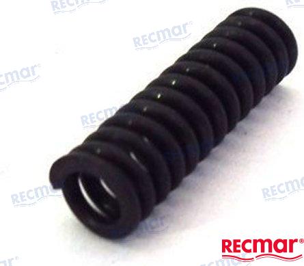 LENTE 90501-16M37