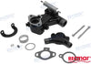 Recmar® Thermostat housing kit BigBlock 90736A24