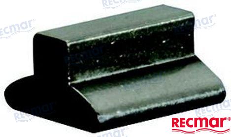 KEY 90752-ZV5-003
