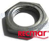 Moer