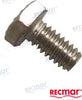 Recmar® 볼트 908158 3852050