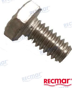 Recmar® 볼트 908158 3852050
