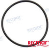 O-ring
