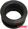 GEAR RETAINER 909019