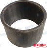 Exhaust Bellow OMC 3.0L 4 cyl. &amp; GM V8 5.0L &amp; 5.7L