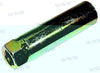 Recmar® Gereedschap voor het afstellen van de schakelkabel vervangt 91-12037