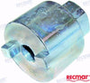 Shift Shaft Bushing Tool MC-1, Alpha One, MR