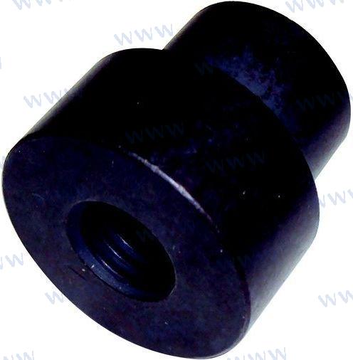 Cabezal de controlador MC-1, Alpha One, Alpha One Gen II 