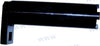 Drive Shaft Bearing Retainer Wrench
