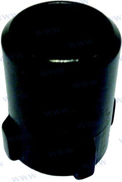 Herramienta especial para montaje de caseta de agua Bravo