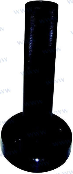 Ritzel-Unterlegwerkzeug