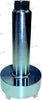 Bearing Carrier Retainer Wrench