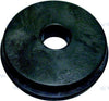Sleeve Installation Tool