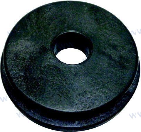 Sleeve Installation Tool
