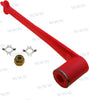 Propellersleutelset Mercury/Mariner 15-70 pk