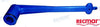 Propeller Wrench Set
